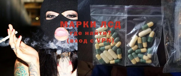 ГАЛЛЮЦИНОГЕННЫЕ ГРИБЫ Няндома