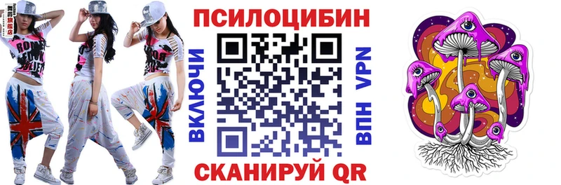Псилоцибиновые грибы прущие грибы  Купить  Кемерово 